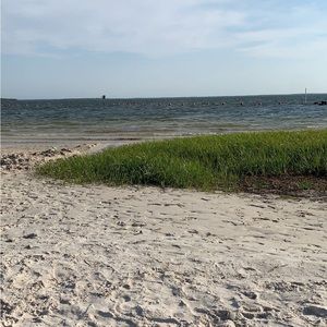 Meet your Posher, Josh